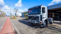 20260329-Tom-Holding-00331